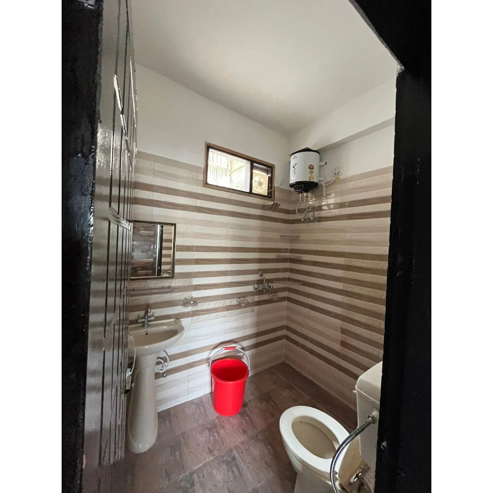 301 One BHK Stay in AdityaGreen - Tap to explore photos