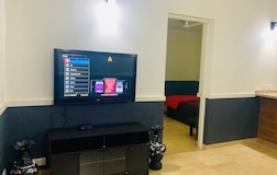 Living Room 2
