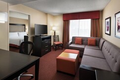 Homewood Suites by Hilton Anaheim-Main Gate Area, Orange