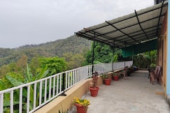 Atithi Homestay, Nainital