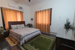 Sublime Homestay Forest View Near XIMB , Bhubaneshwar