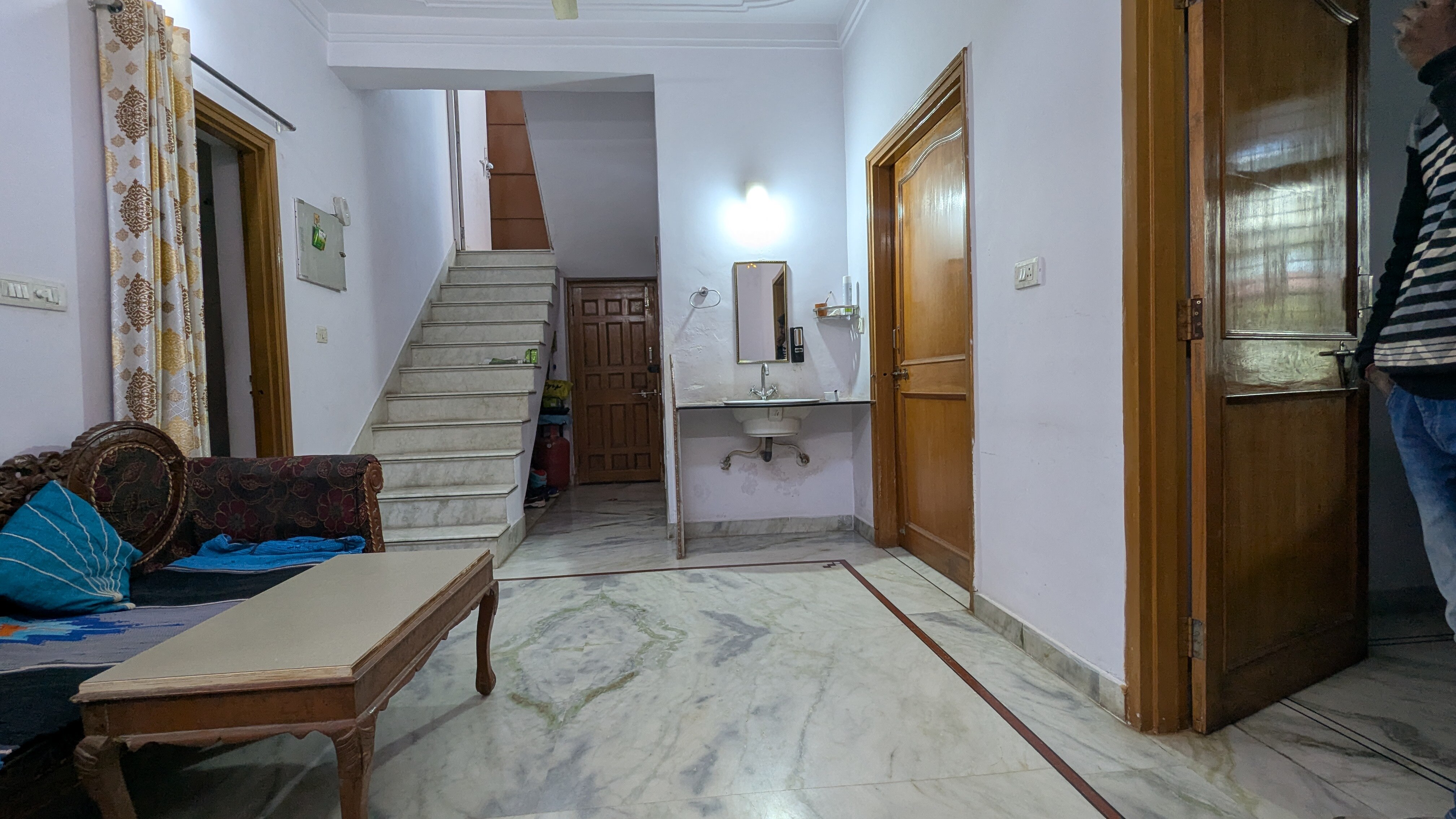 Nithik s House - Tap to explore photos