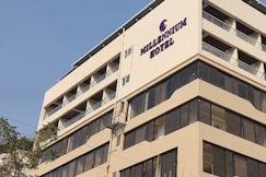 Millenium Hotel - Nashik, Hingoli