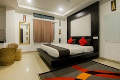 The Blubell | Chandmari, Guwahati
