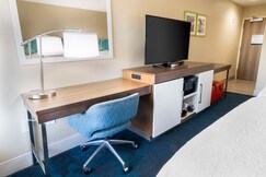 Hampton Inn St. Augustine-Historic District, St. Augustine 
