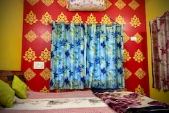 NEST RETREAT Home Stay, Krishnanagar