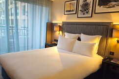 Columbus Hotel Monte-Carlo, Curio Collection by Hilton, Monaco