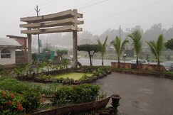 Hotel Madhuvan Vihar, Ranchi