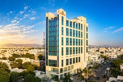 Pride Hotel Udaipur, Udaipur