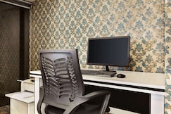 Ramada Encore by Wyndham Istanbul Avcilar, Istanbul