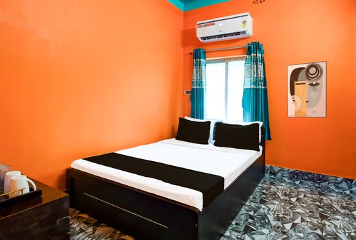 Hotel O ALO Hotel