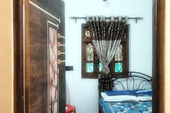 Farmview Guest House, Goa