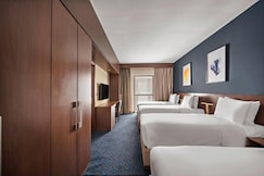 voco Makkah an IHG Hotel, مكة