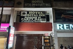 Hotel Royal inn, Yamunanagar