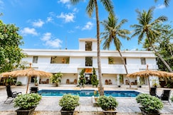 Satta Beach Residence, Varkala