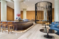 Wyndham Grand Phu Quoc, Phu Quoc