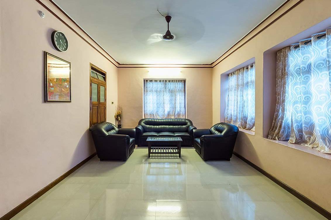 Dhanagiri Home Stay  - Tap to explore photos