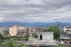 Retreat Homes, Siliguri