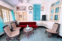 Sea Bliss Villa Bordi, Dahanu