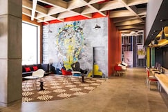 ibis Torreon, Torreon