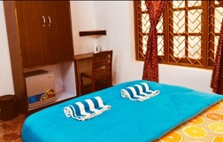 Standard Room 1