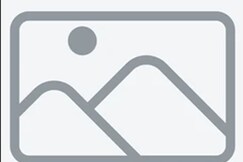 DTDC Guest house, Lucknow, Lucknow