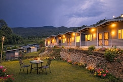 Kedareshwar Resort, Kedarnath