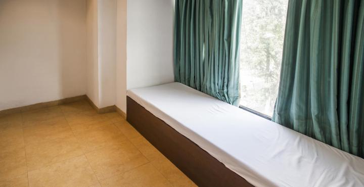 Ashraya International Hotel - Tap to explore photos