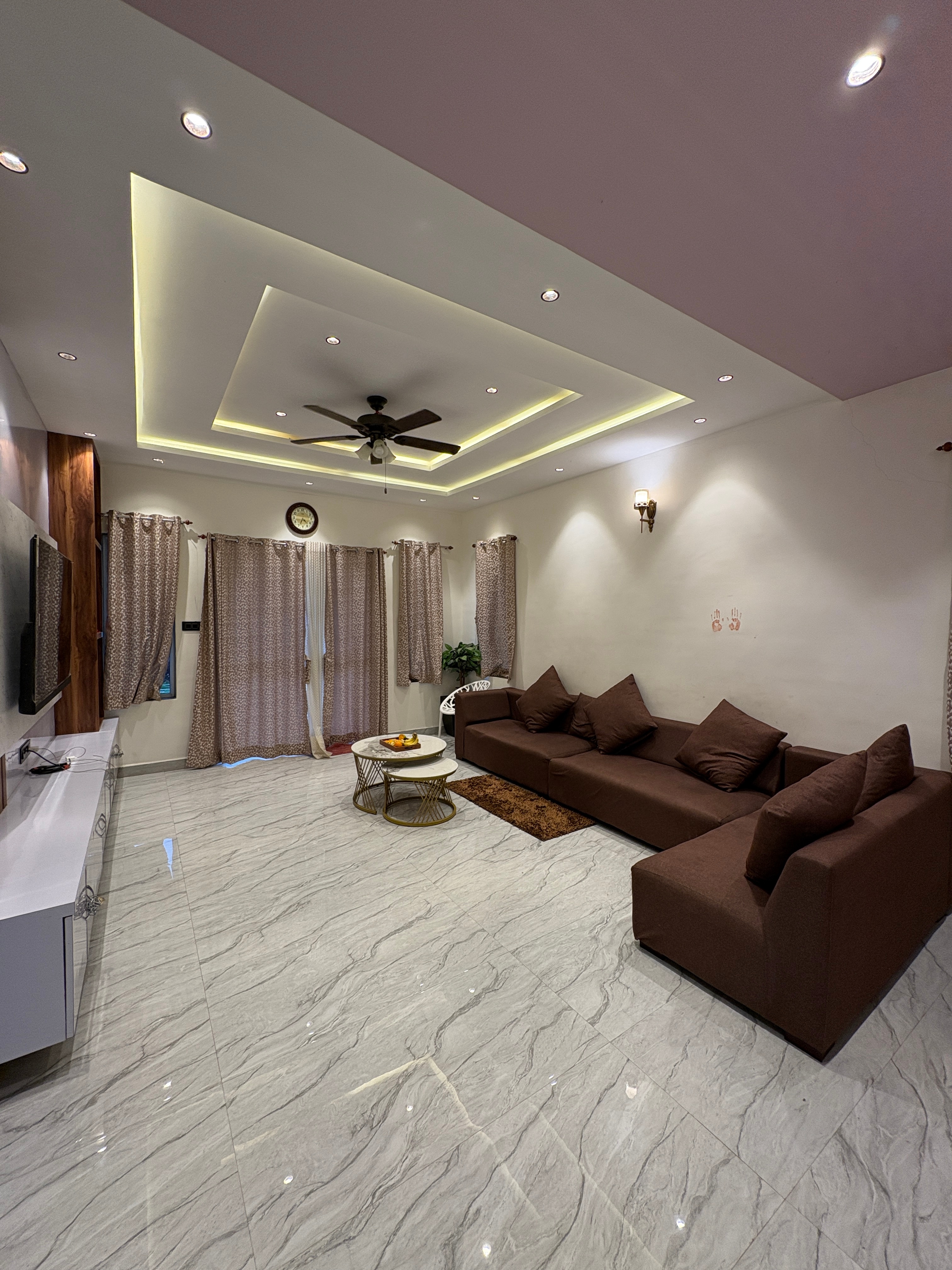 Villa Hindvai 1 Bhk,Pawna By Country Escape - Tap to explore photos
