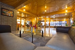Hotel Ishaan, Manali