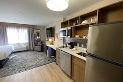 Candlewood Suites WILLIAMSPORT, an IHG hotel, Lycoming