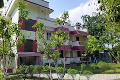 Boroli Resort, Jalpaiguri