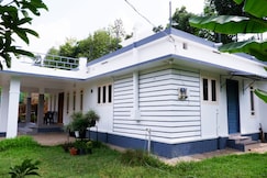 Wayanad Oasis Service Villa - 2 BHK, Wayanad