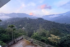 Heather Villas Munnar, Munnar