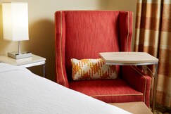 Hilton Garden Inn Savannah Midtown, Chatham