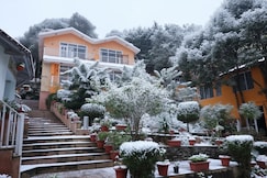 Essence of Nature, Dwarahat