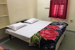 Hotel Jairam palace , Jaipur