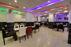 Hotel Maharaja and Party Hall, Sangrur