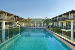 Mercure Bali Legian, Bali