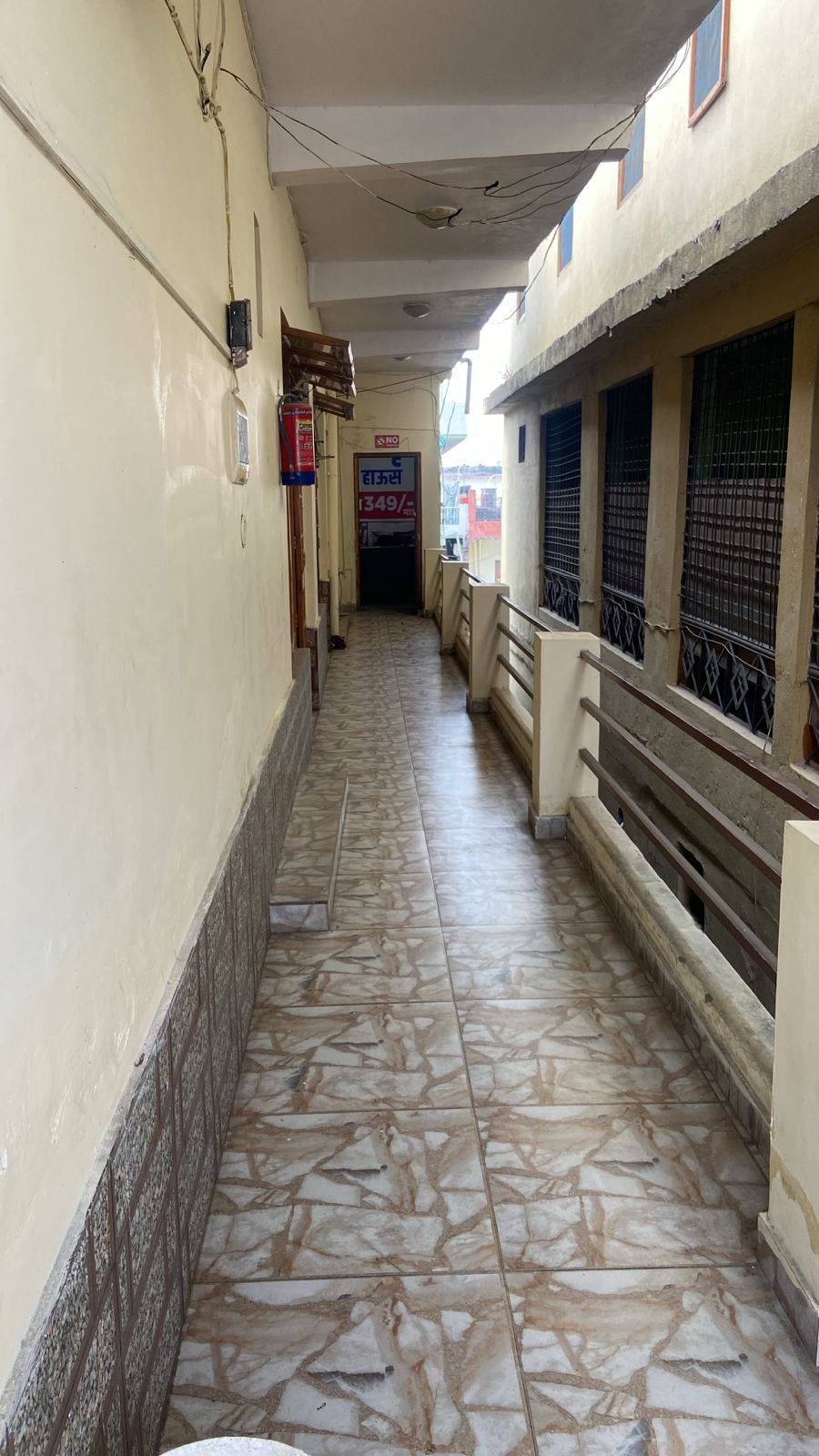vishram grah guest house - Tap to explore photos
