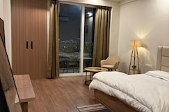 HOTEL DRIP INN, Greater Noida