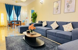 Living Room 1