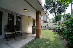 Comfort Point Bed N Breakfast | Rooms & Caretaker, Delhi