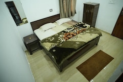 SRINIVASA HOMESTAY, Rishikesh
