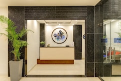 N3N Ganga Retreat by Stotrak, Rishikesh