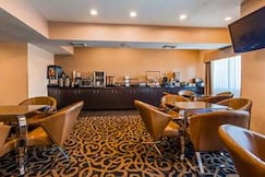 Best Western Plus Wendover Inn, Tooele