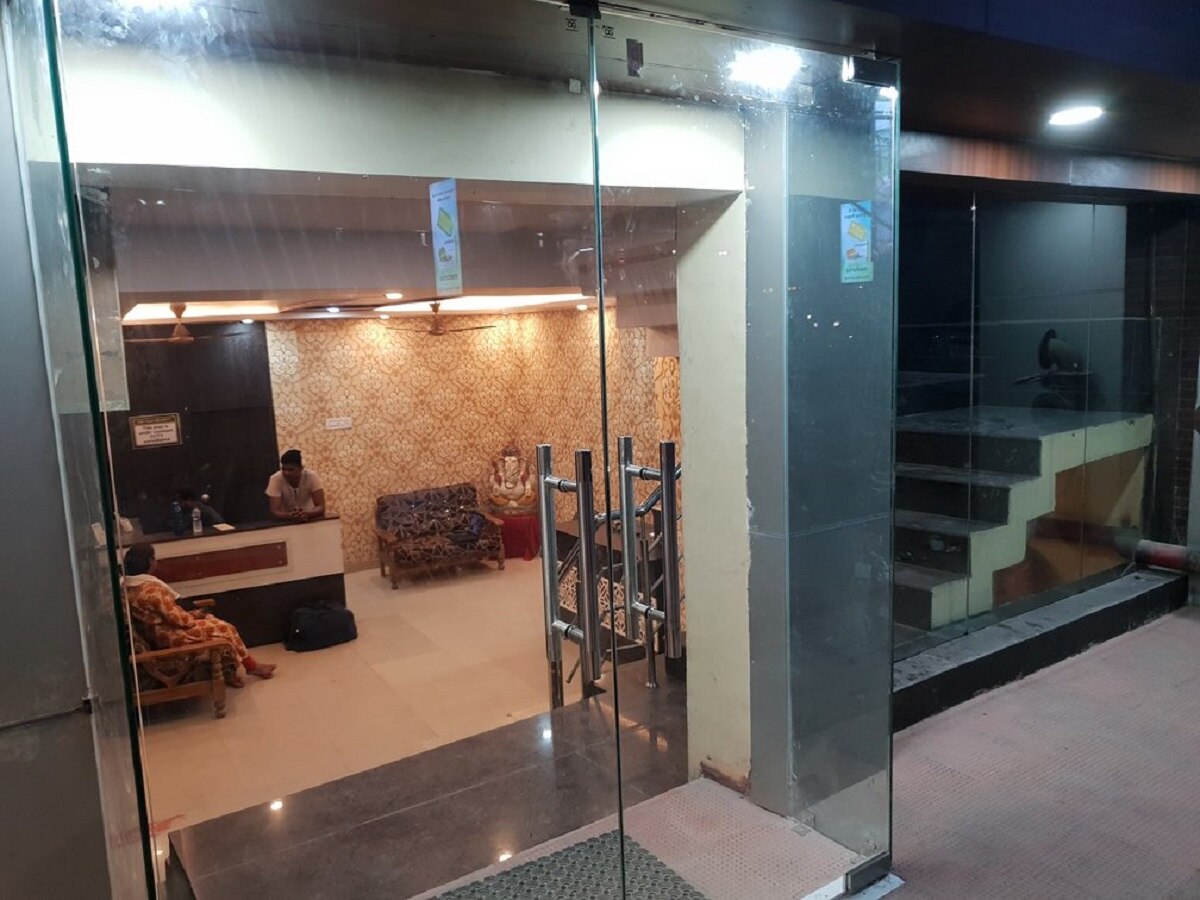 Photos of New Kumar Hotel Hotel in Lucknow