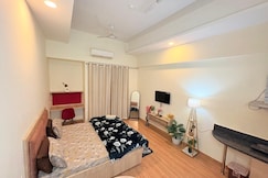 Stay by Sunstone, Greater Noida