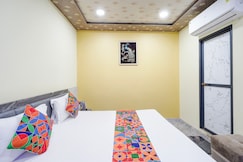 FabHotel Shivkashi Inn, Varanasi