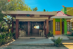 Casa Felicisima Inn, Puerto Princesa City